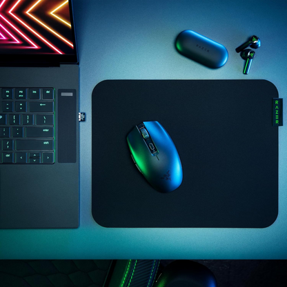 Razer Orochi V2 Wireless Gaming Mouse Mechanical Lightweight Bluetooth 2nd Gen