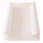 Hippychick Inflatable Bed Guards Bumper and Fitted Cotton Sheet 18 Month 5 Years