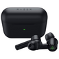 Razer Hammerhead True Wireless Pro THX Certified Earbuds Noise Cancellation