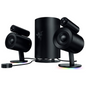 Razer Nommo Pro 2.1 Gaming Speaker Systen THX Certified Audio Dolby Surround