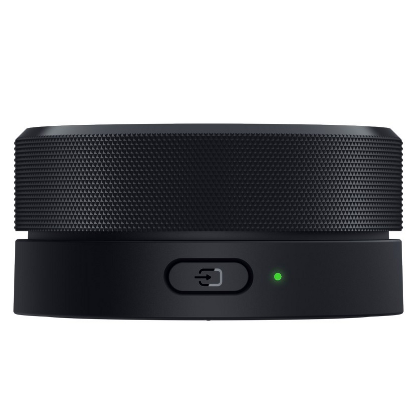 Razer Nommo Pro 2.1 Gaming Speaker Systen THX Certified Audio Dolby Surround