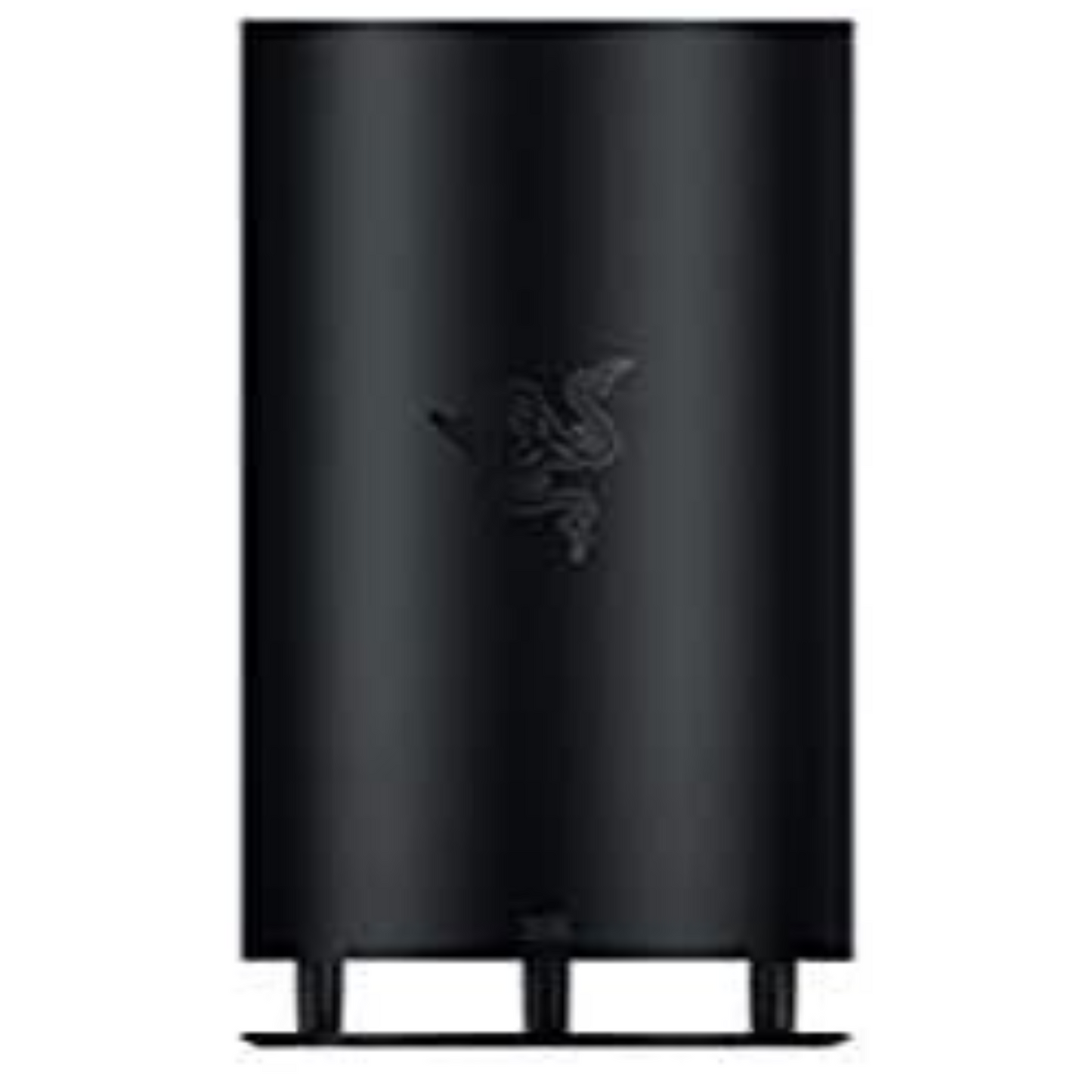 Razer Nommo Pro 2.1 Gaming Speaker Systen THX Certified Audio Dolby Surround