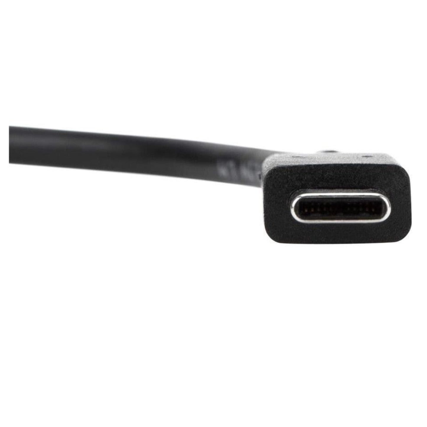 Targus Plugable USB-C Laptop Docking To HDMI/USB-C/USB-A Adapter with Power Delivery for USB-C devices
