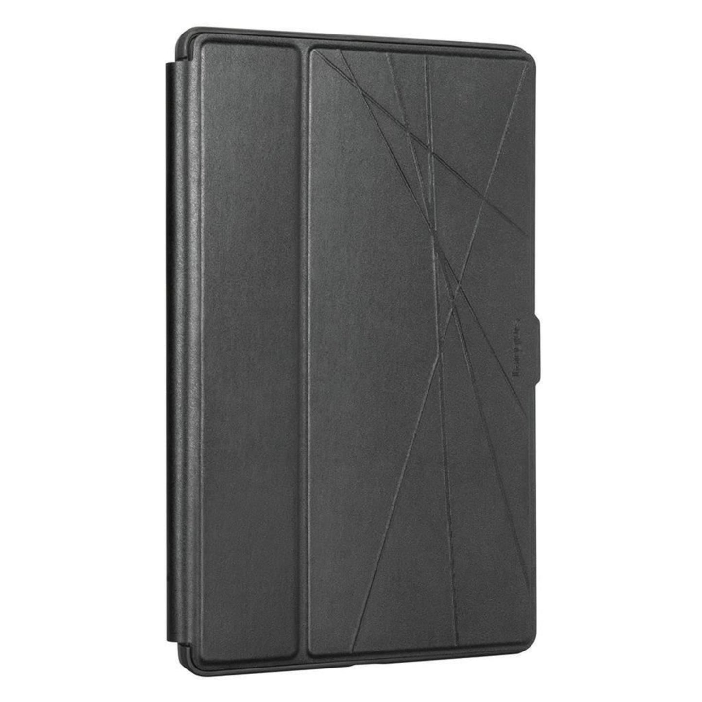 Targus Click-In EcoSmart 10.4" For Samsung Galaxy Tab A7 Black THZ883GL