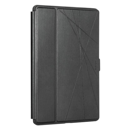 Targus Click-In EcoSmart 10.4" For Samsung Galaxy Tab A7 Black THZ883GL