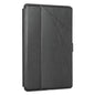 Targus Click-In EcoSmart 10.4" For Samsung Galaxy Tab A7 Black THZ883GL