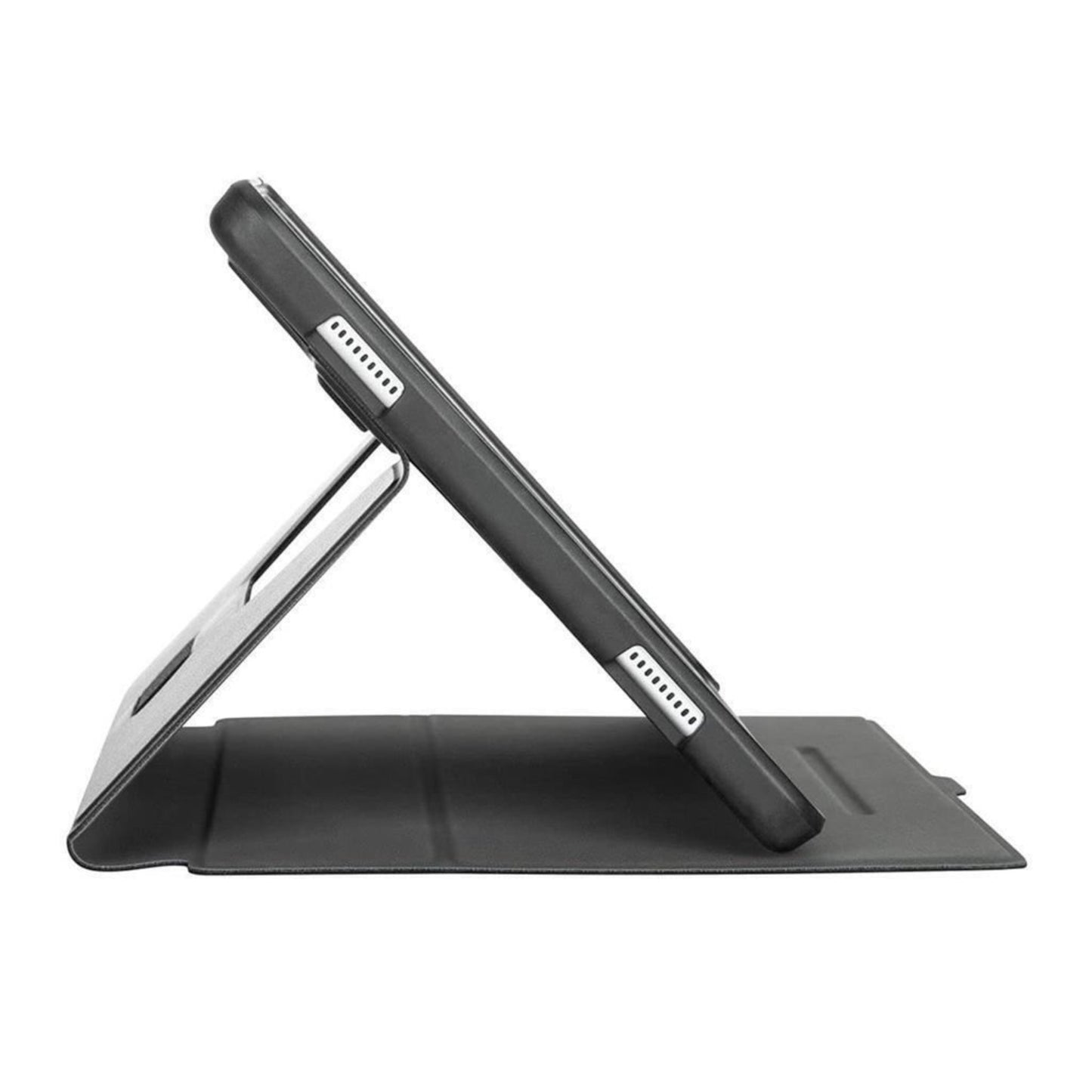 Targus Click-In EcoSmart 10.4" For Samsung Galaxy Tab A7 Black THZ883GL
