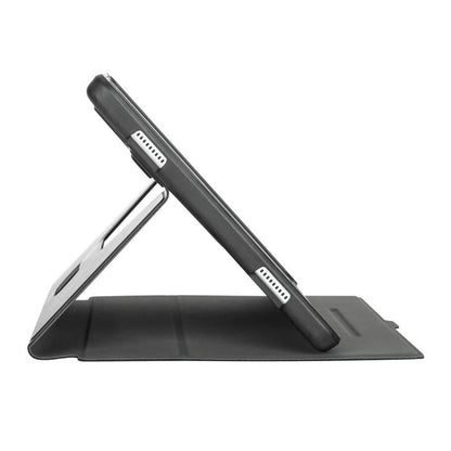Targus Click-In EcoSmart 10.4" For Samsung Galaxy Tab A7 Black THZ883GL
