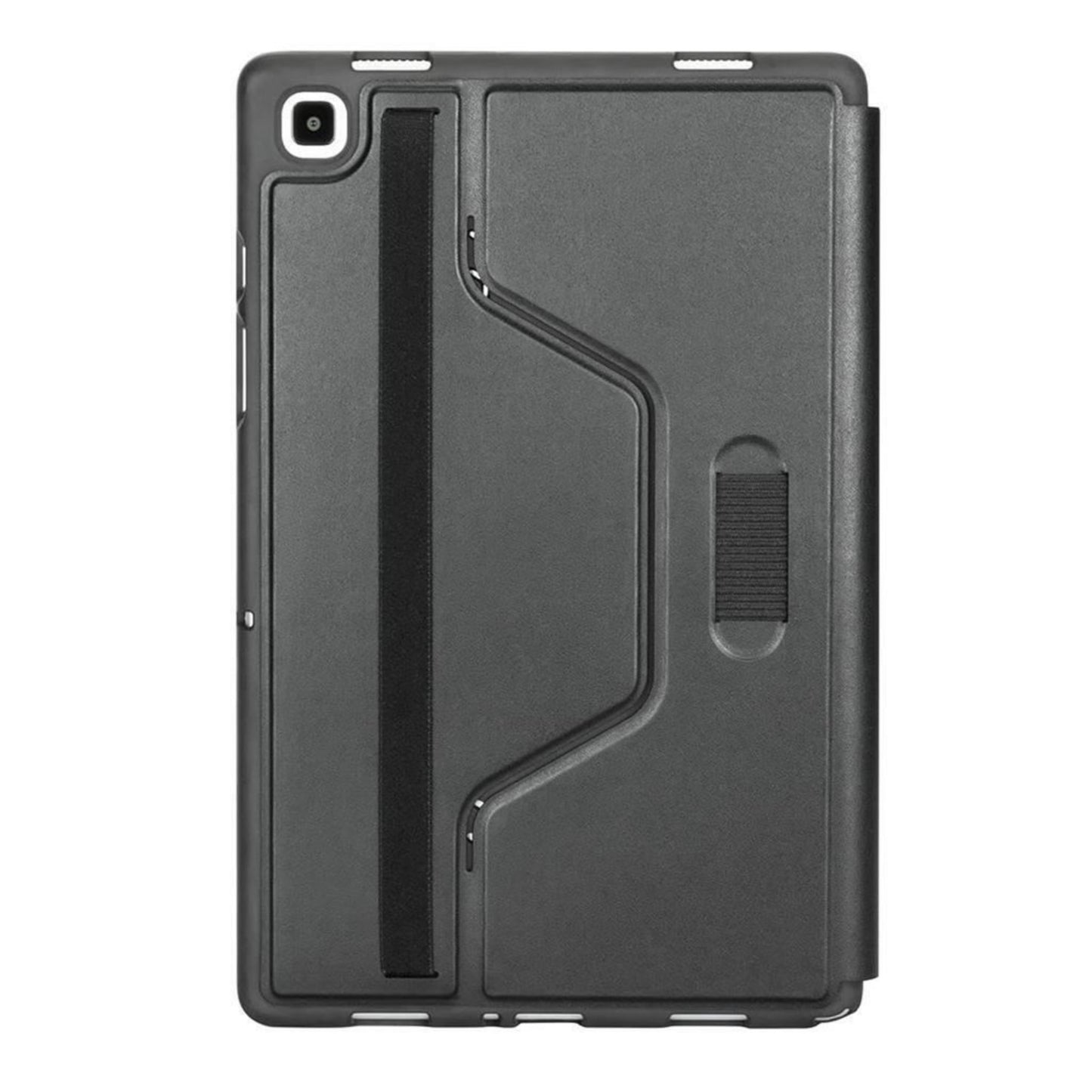 Targus Click-In EcoSmart 10.4" For Samsung Galaxy Tab A7 Black THZ883GL