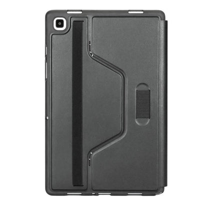 Targus Click-In EcoSmart 10.4" For Samsung Galaxy Tab A7 Black THZ883GL