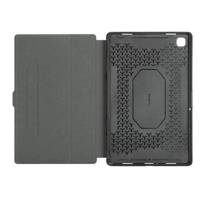 Targus Click-In EcoSmart 10.4" For Samsung Galaxy Tab A7 Black THZ883GL