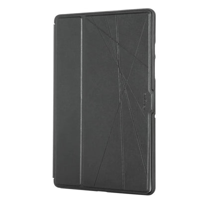 Targus Click-In EcoSmart 10.4" For Samsung Galaxy Tab A7 Black THZ883GL