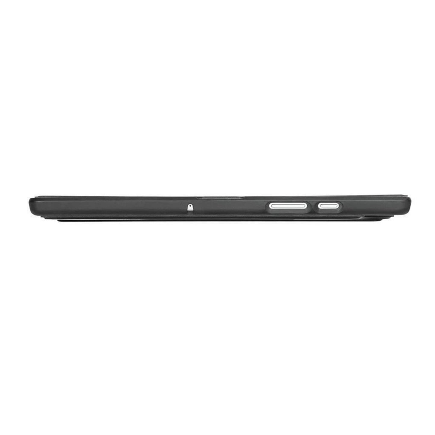 Targus Click-In EcoSmart 10.4" For Samsung Galaxy Tab A7 Black THZ883GL