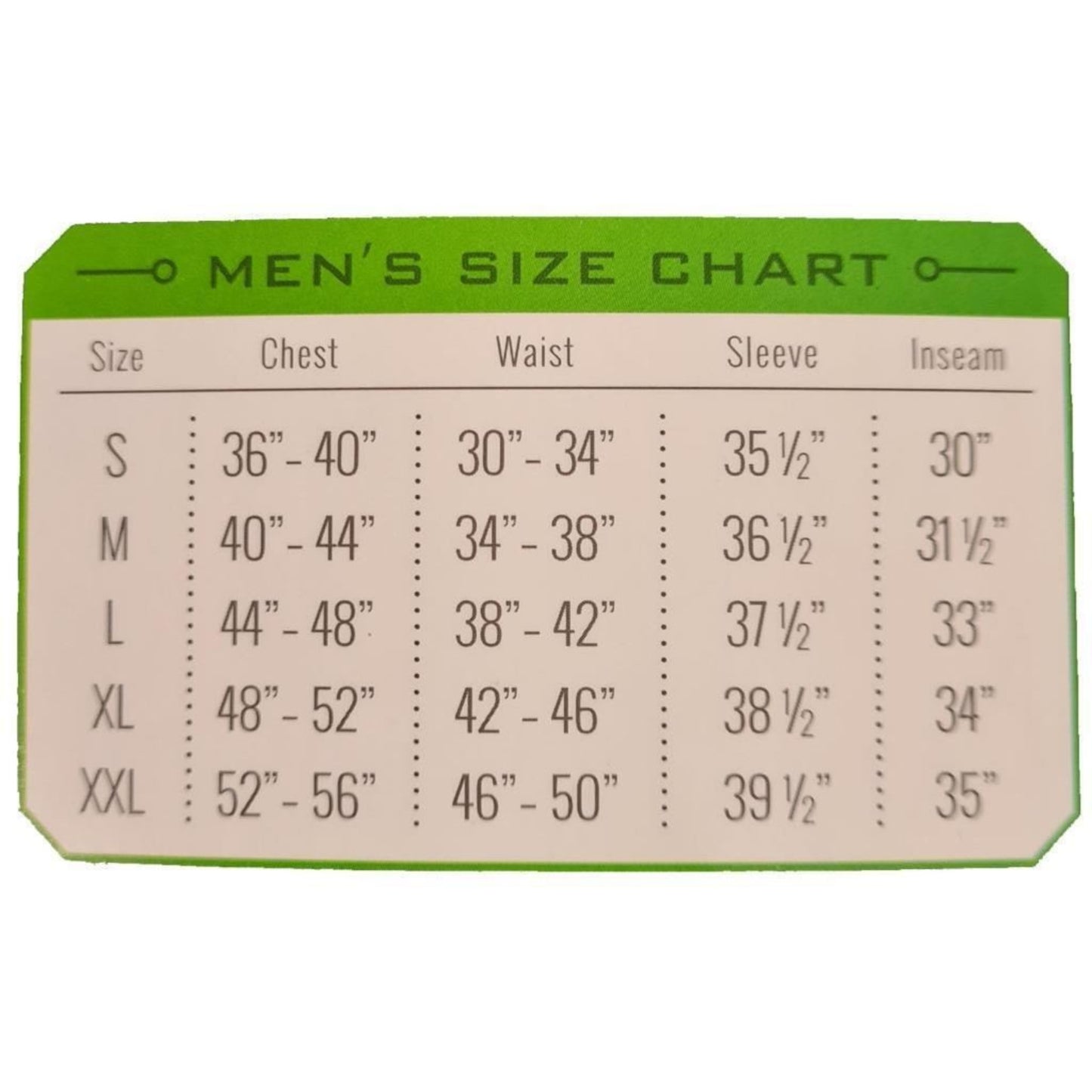 FROGG TOGGS XXL/2X Ultra-lite2 Breathable Waterproof Rain Suit Jacket Pant Khaki