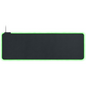 Razer Goliathus Extended Chroma Soft XXL Gaming Mouse Mat with RGB Lighting