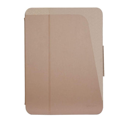 Targus Click-In  11" Folio For iPad Pro Rose Gold THZ74208GL