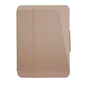 Targus Click-In  11" Folio For iPad Pro Rose Gold THZ74208GL