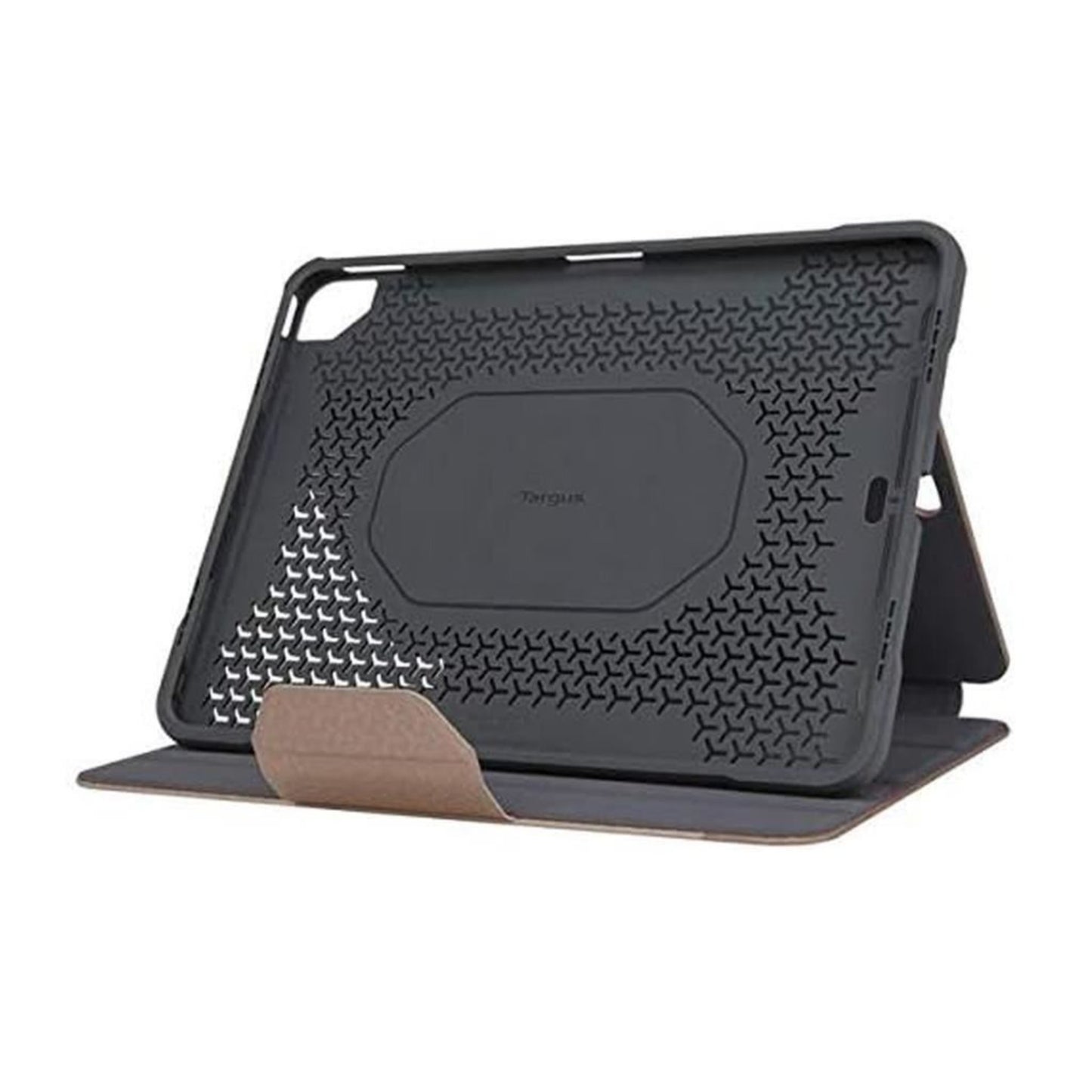 Targus Click-In  11" Folio For iPad Pro Rose Gold THZ74208GL