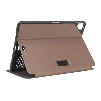 Targus Click-In  11" Folio For iPad Pro Rose Gold THZ74208GL