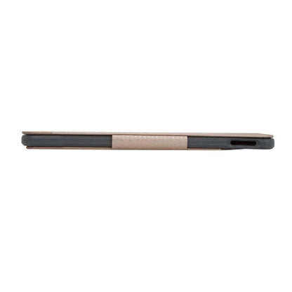 Targus Click-In  11" Folio For iPad Pro Rose Gold THZ74208GL