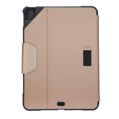 Targus Click-In  11" Folio For iPad Pro Rose Gold THZ74208GL