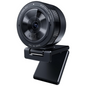 Razer Kiyo Pro USB Streaming Camera with High-Performance Light Sensor and Stand