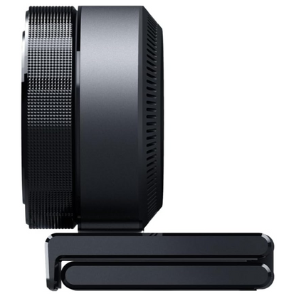 Razer Kiyo Pro USB Streaming Camera with High-Performance Light Sensor and Stand