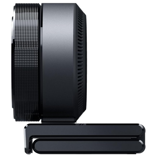 Razer Kiyo Pro USB Streaming Camera with High-Performance Light Sensor and Stand