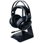 Razer Thresher Ultimate Wireless Gaming Headset PS4 and PS5 and PC Dolby 7.1 Lag Free