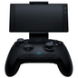 Razer Raiju Mobile Mobiler Gaming Controller for Android for Smartphones Black