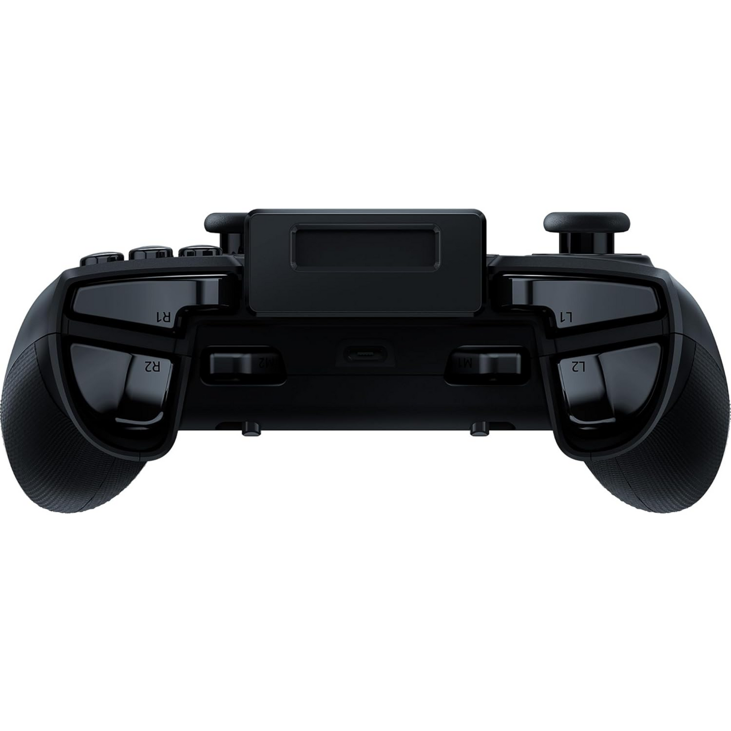 Razer Raiju Mobile Mobiler Gaming Controller for Android for Smartphones Black