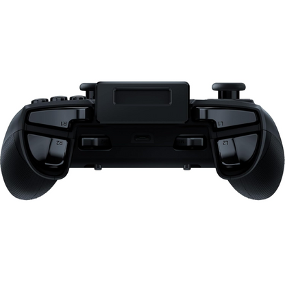 Razer Raiju Mobile Mobiler Gaming Controller for Android for Smartphones Black