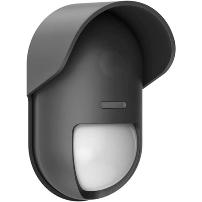 Yale Outdoor Motion Sensor 12m Range Pet Friendly Weatherproof Real Time Alerts