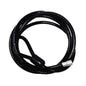 Dell Optiplex Anti-Theft Cable Lock 1.8m 0N9558 Black