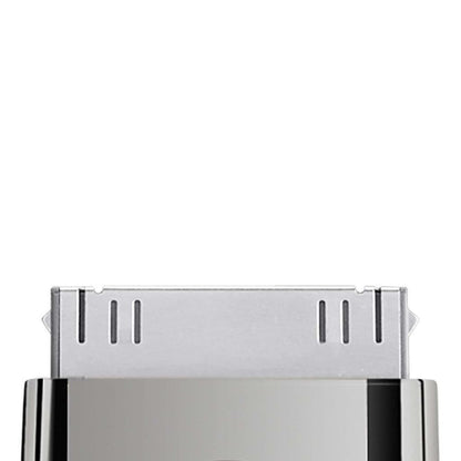 Belkin MIXIT 30-Pin Charge Sync Cable for iPhone 4/4S/3/3S, iPad 3G and iPad 2