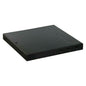 Lenovo ThinkCentre Tiny Storage Unit Black 0B47375