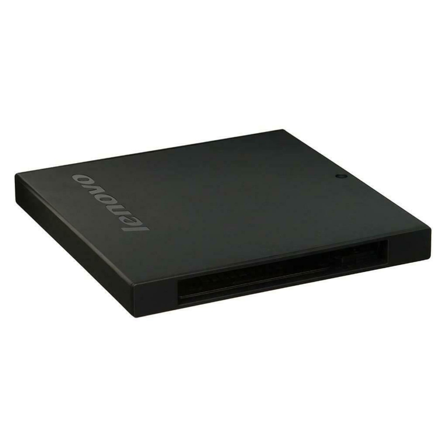 Lenovo ThinkCentre Tiny Storage Unit Black 0B47375