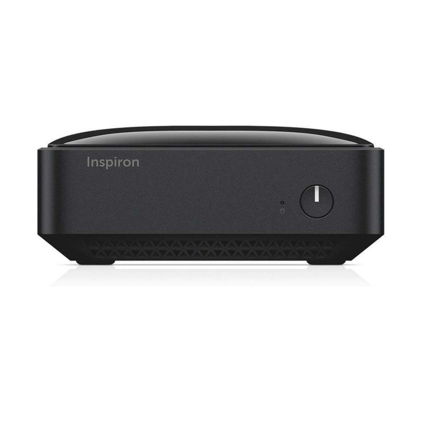 Dell Inspiron 3050 Micro Desktop Intel Celeron 2Gb 32GB HDD Win 10 DDCWSAK104W10