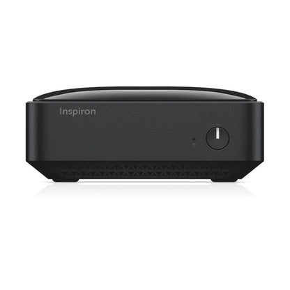 Dell Inspiron 3050 Micro Desktop Intel Celeron 2Gb 32GB HDD Win 10 DDCWSAK104W10