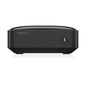 Dell Inspiron 3050 Micro Desktop Intel Celeron 2Gb 32GB HDD Win 10 DDCWSAK104W10