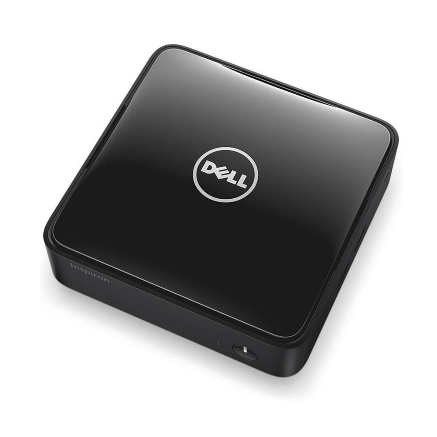 Dell Inspiron 3050 Micro Desktop Intel Celeron 2Gb 32GB HDD Win 10 DDCWSAK104W10