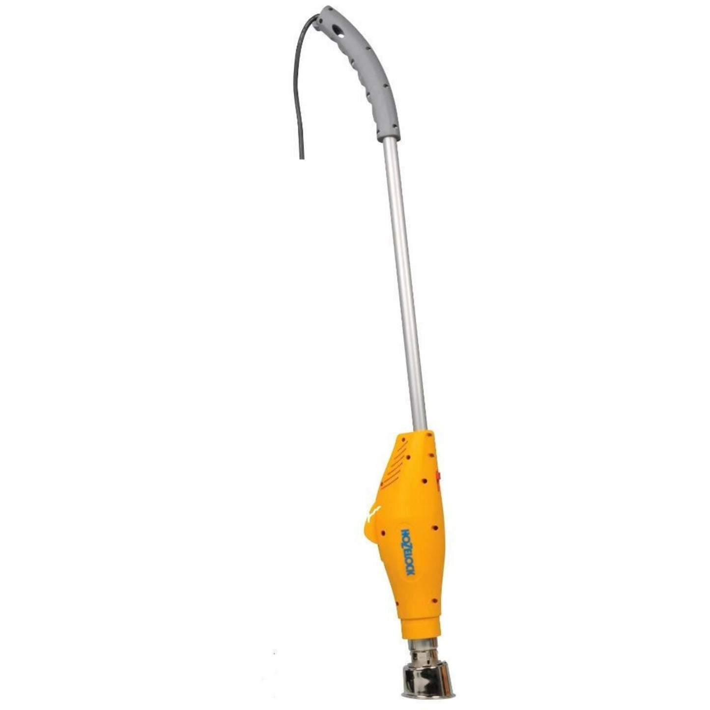 Hozelock Green Power Thermal Weeder Electric Weedkiller 600 C No Flame or Gas
