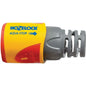 Hozelock AquaStop Plus Connector 15 mm (5/8") 19 mm (3/4") Standard 2065