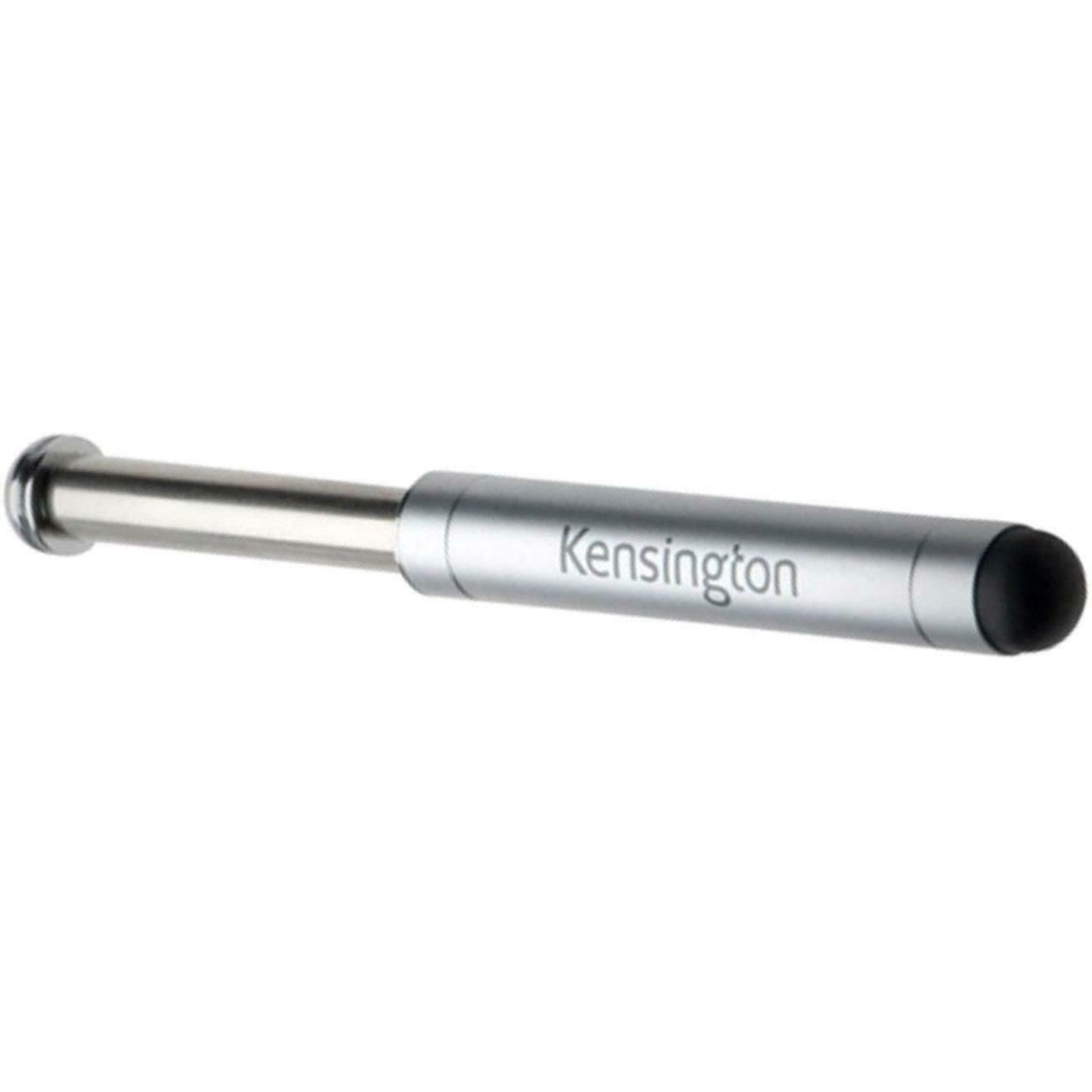 Kensington Stylus Pen For iPad Tablets Smart Phones Touch Screens Devices 5 Pack