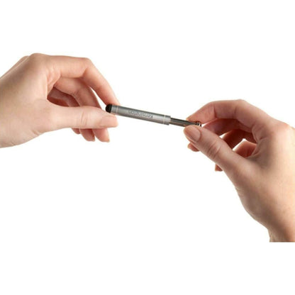 Kensington Stylus Pen For iPad Tablets Smart Phones Touch Screens Devices 5 Pack