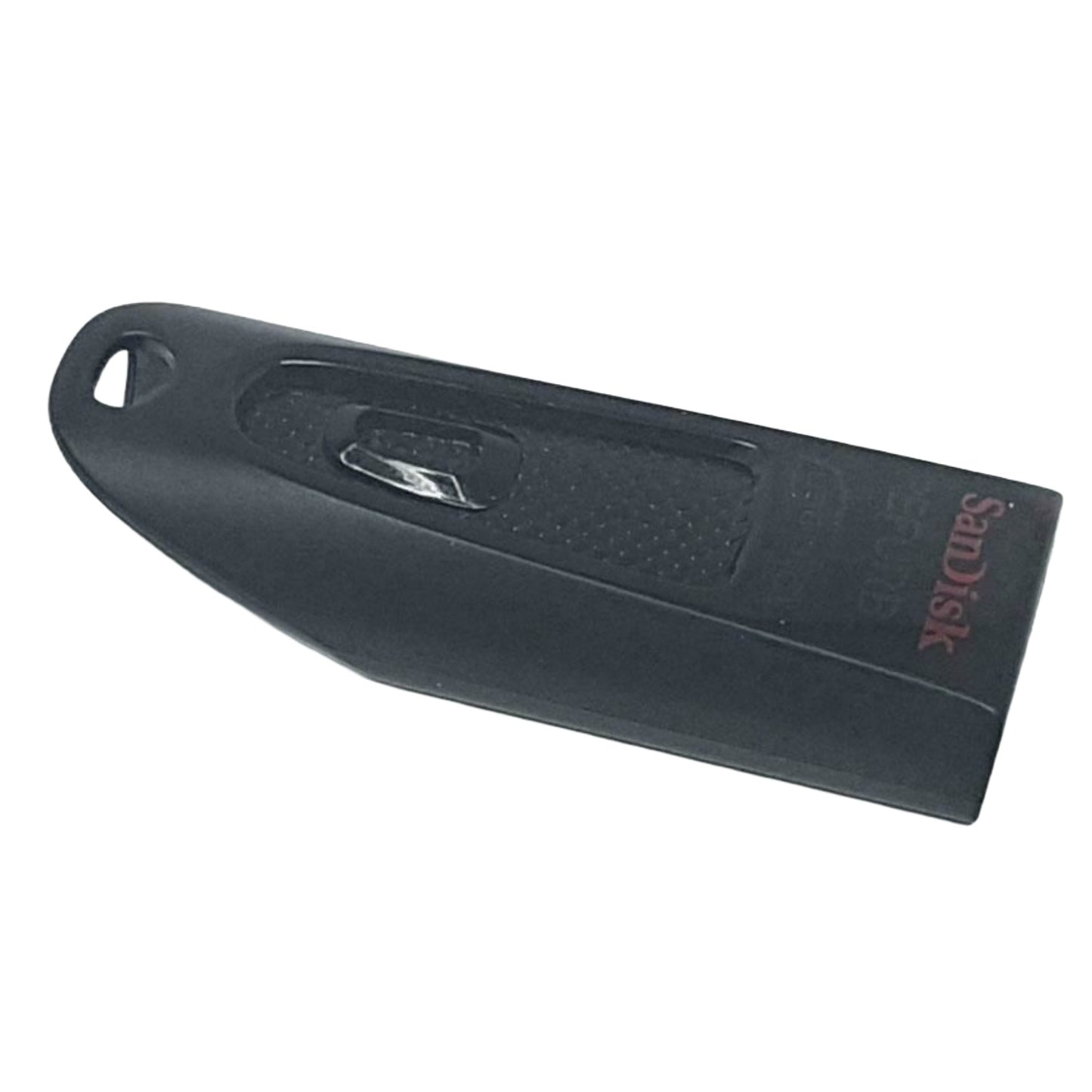 SanDisk ULTRA 64GB 3.0 USB Flash Drive Memory Stick Pen Refurbished by SanDisk