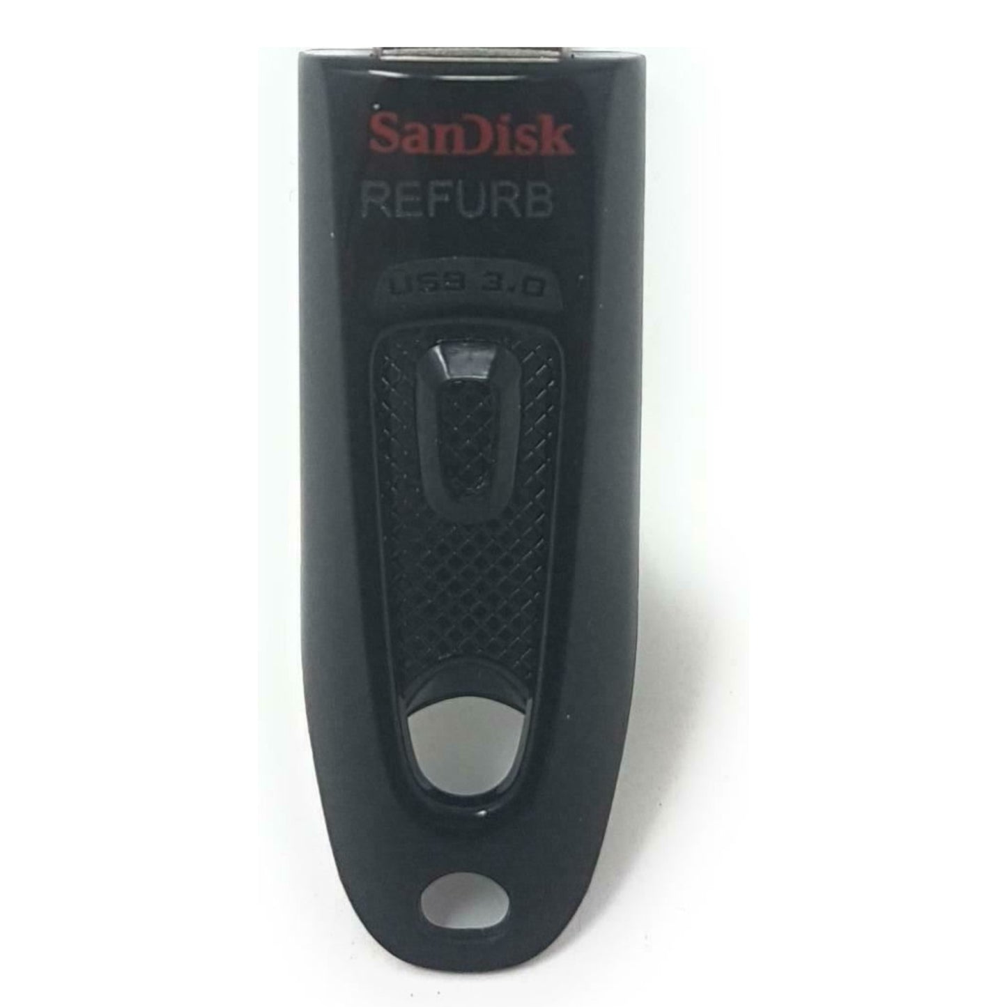 SanDisk ULTRA 64GB 3.0 USB Flash Drive Memory Stick Pen Refurbished by SanDisk