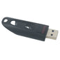 SanDisk ULTRA 64GB 3.0 USB Flash Drive Memory Stick Pen Refurbished by SanDisk