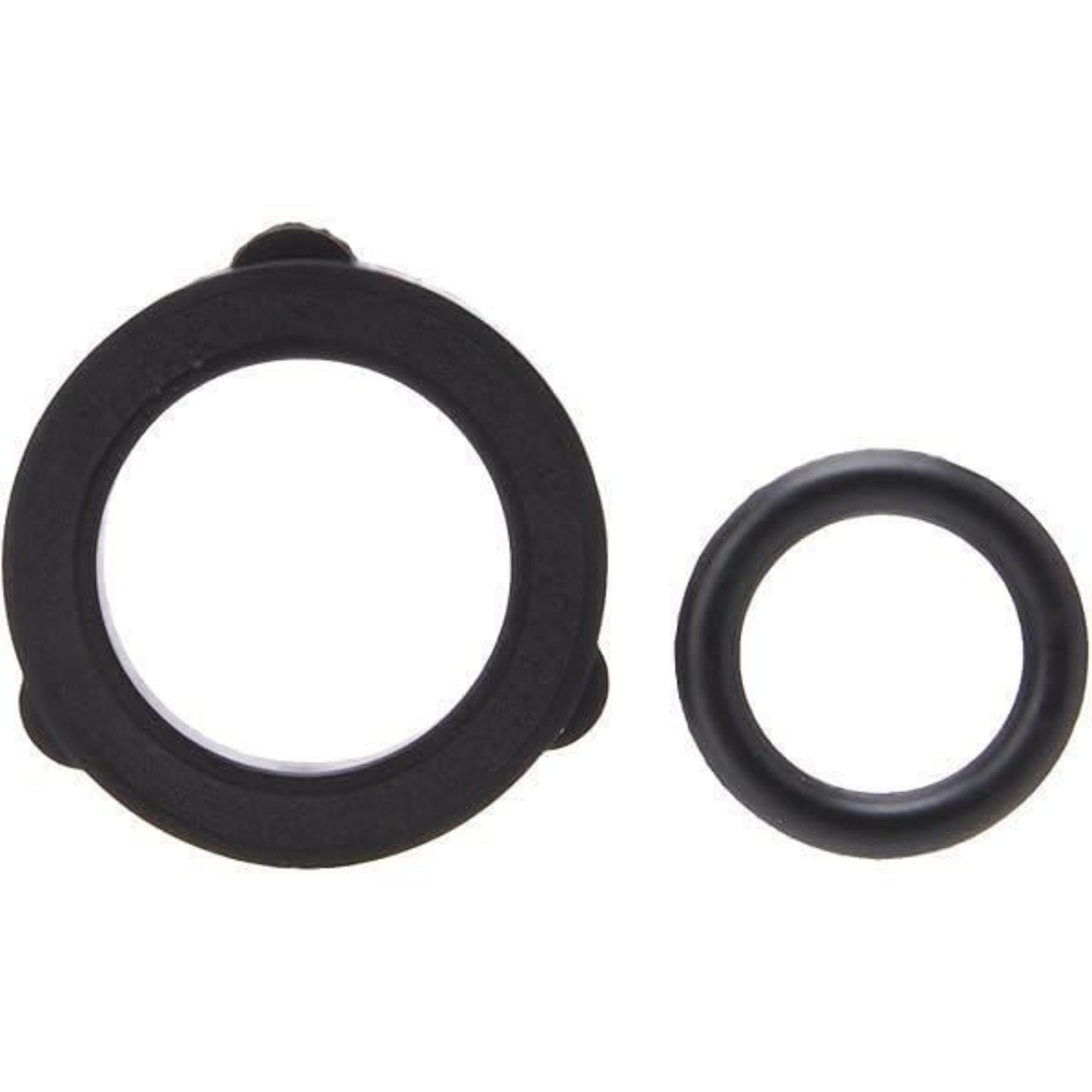 HOZELOCK O Rings and Tap Connector Washers, for Tap Nozzle and Gun 2299