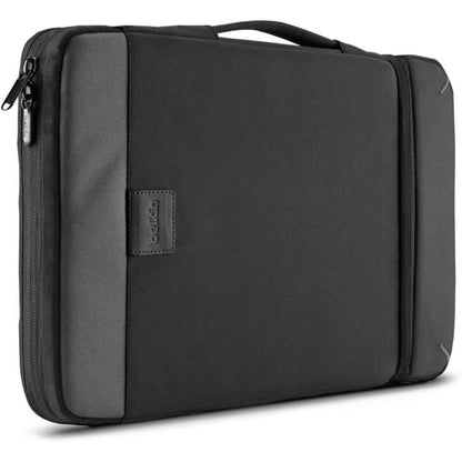 Belkin Carrying Case Bag Notebook Sleeve For Notebook Laptop 11" Black B2A070C01